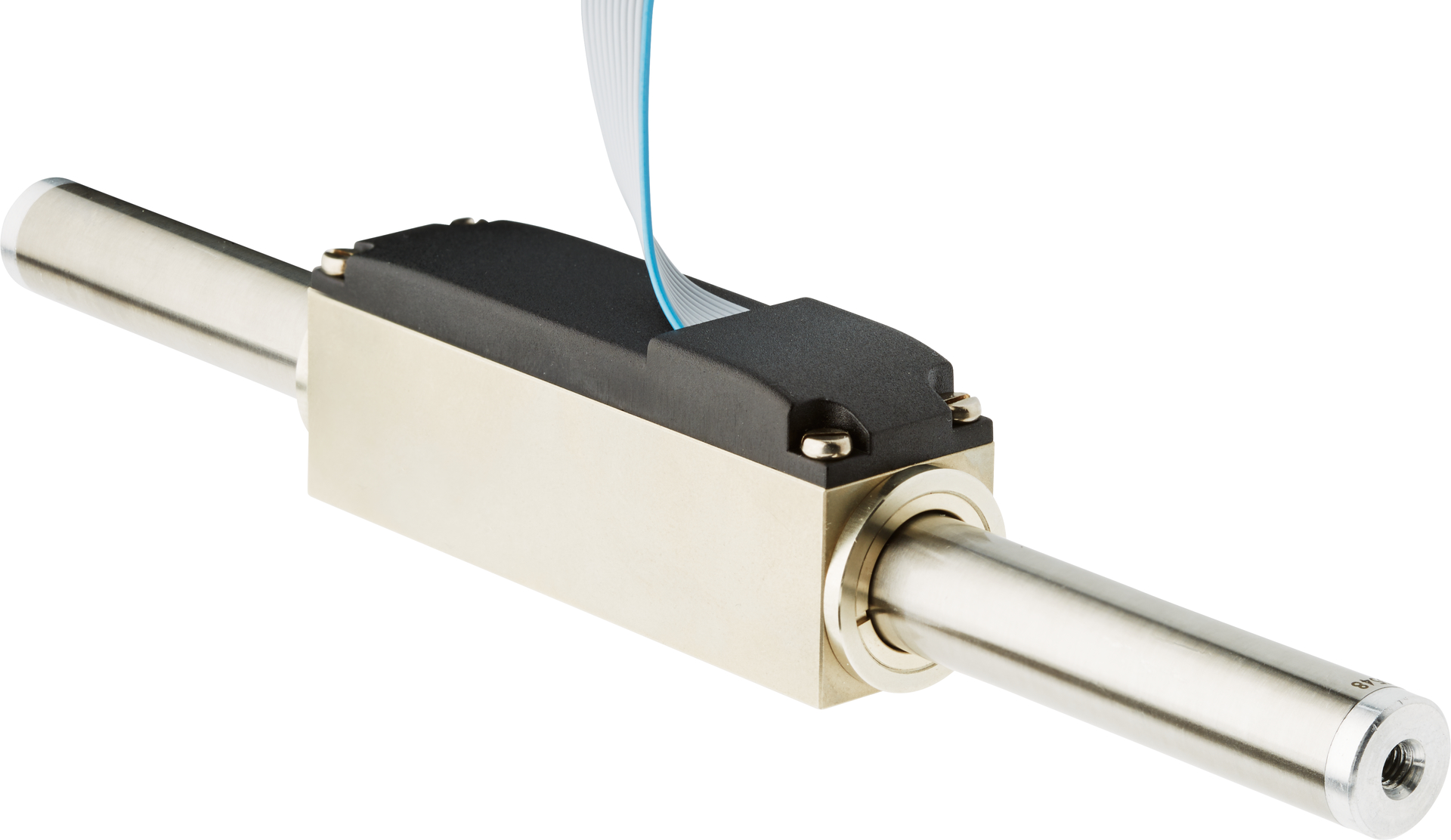 リニアDCサーボモータ 製品 FAULHABER / 日本総代理店 新光電子株式会社 リニアDCサーボモータ 製品 FAULHABER / 日本総代理店 新光電子株式会社