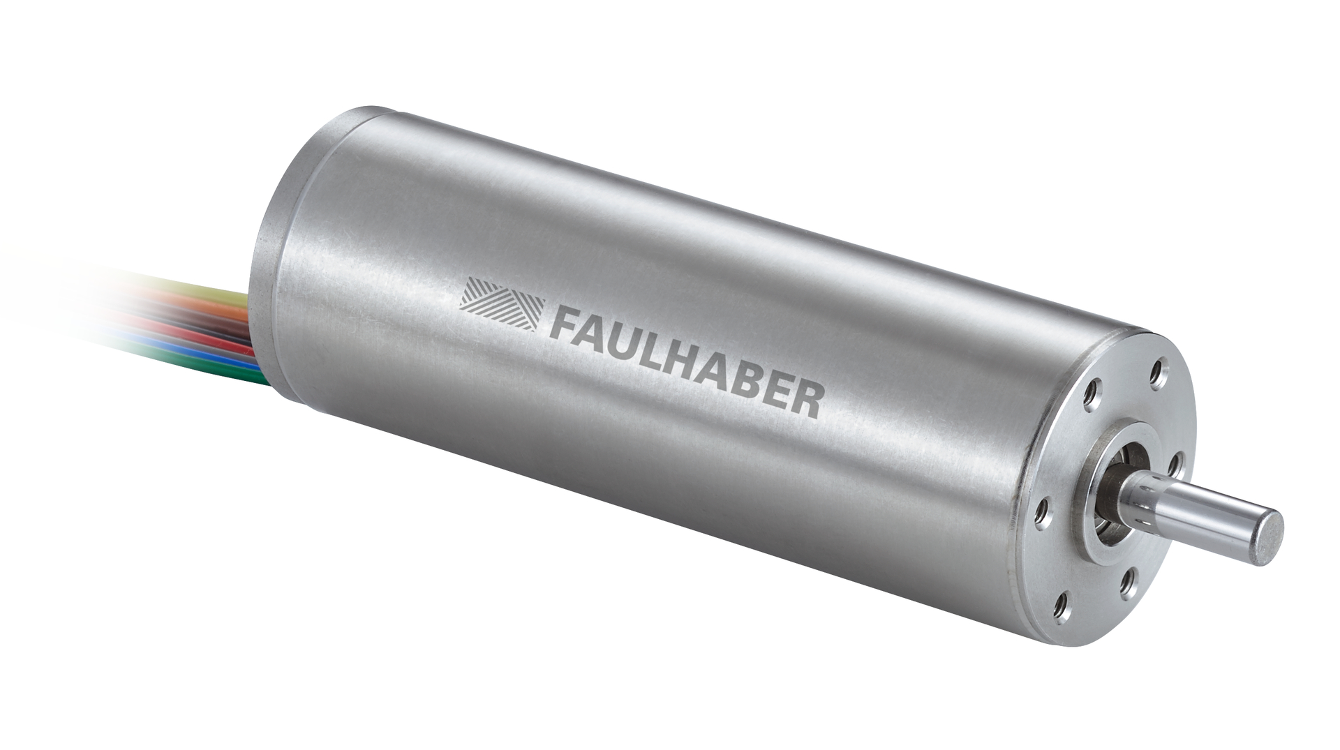 製品の検索結果 | FAULHABER / 日本総代理店 新光電子株式会社